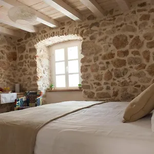 Sobe Bile Bed & Breakfast Pag Town