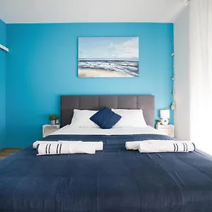 La Musica Guest house Zadar