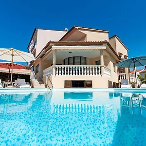 Allegria Guest house Rovinj