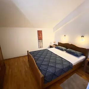 Apartment Center Old Town - 1min To Palace, Split